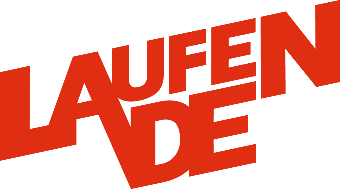 Logo des Sponsors: Laufen.de