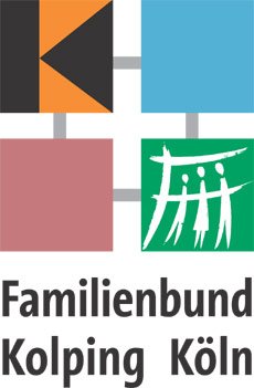 Logo Familienbund Kolping Köln